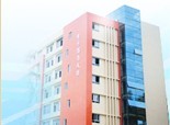 广东省电子信息技工学校