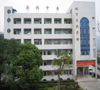 广州南华工贸技工学校