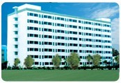 广州羊城科技专修学院