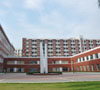 广州大学纺织服装学院