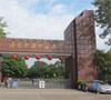 广州市公用事业高级技工学校